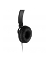 KENSINGTON HiFi Headphones with Mic and Volume Control Buttons - nr 30