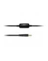 KENSINGTON HiFi Headphones with Mic and Volume Control Buttons - nr 41