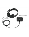 KENSINGTON 3-in-1 Pro Audio Headset Switch - nr 10