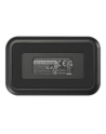 KENSINGTON 3-in-1 Pro Audio Headset Switch - nr 6