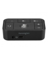 KENSINGTON 3-in-1 Pro Audio Headset Switch - nr 7