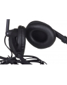 IBOX HPI W1MV HEADPHONES WITH MICROPHONE - nr 4