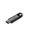 SANDISK EXTREME GO USB 3.2 Flash Drive 64GB 395/100 MB/s - nr 10