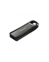 SANDISK EXTREME GO USB 3.2 Flash Drive 64GB 395/100 MB/s - nr 11