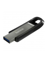 SANDISK EXTREME GO USB 3.2 Flash Drive 64GB 395/100 MB/s - nr 12