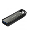 SANDISK EXTREME GO USB 3.2 Flash Drive 64GB 395/100 MB/s - nr 13