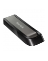 SANDISK EXTREME GO USB 3.2 Flash Drive 64GB 395/100 MB/s - nr 14