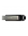 SANDISK EXTREME GO USB 3.2 Flash Drive 64GB 395/100 MB/s - nr 15