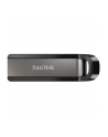 SANDISK EXTREME GO USB 3.2 Flash Drive 64GB 395/100 MB/s - nr 16