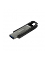SANDISK EXTREME GO USB 3.2 Flash Drive 64GB 395/100 MB/s - nr 18