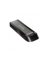 SANDISK EXTREME GO USB 3.2 Flash Drive 64GB 395/100 MB/s - nr 1