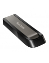 SANDISK EXTREME GO USB 3.2 Flash Drive 64GB 395/100 MB/s - nr 21
