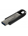 SANDISK EXTREME GO USB 3.2 Flash Drive 64GB 395/100 MB/s - nr 22