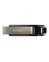 SANDISK EXTREME GO USB 3.2 Flash Drive 64GB 395/100 MB/s - nr 23