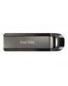 SANDISK EXTREME GO USB 3.2 Flash Drive 64GB 395/100 MB/s - nr 24