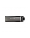 SANDISK EXTREME GO USB 3.2 Flash Drive 64GB 395/100 MB/s - nr 2