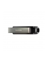 SANDISK EXTREME GO USB 3.2 Flash Drive 64GB 395/100 MB/s - nr 3