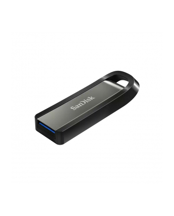 SANDISK EXTREME GO USB 3.2 Flash Drive 64GB 395/100 MB/s