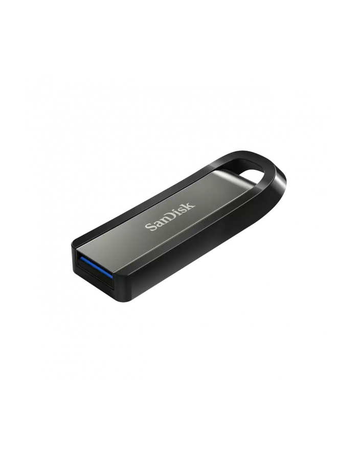 SANDISK EXTREME GO USB 3.2 Flash Drive 64GB 395/100 MB/s główny