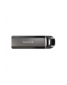 SANDISK EXTREME GO USB 3.2 Flash Drive 64GB 395/100 MB/s - nr 8