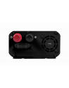 GEMBIRD EG-PWC300-01 12 V Car power inverter 300 W - nr 2
