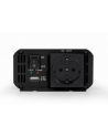 GEMBIRD EG-PWC300-01 12 V Car power inverter 300 W - nr 3