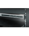 DIGITUS DS-43308 4x4 HDMI Matrix Switch 19inch 4K/60Hz silver/Kolor: CZARNY - nr 12