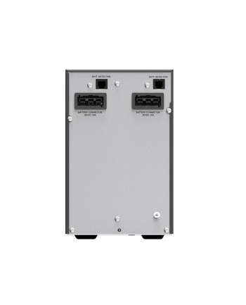 power walker POWERWALKER Battery pack for VFI 1000/1500 ICT IOT 6x 12v/9Ah batteries