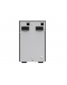 power walker POWERWALKER Battery pack for VFI 1000/1500 ICT IOT 6x 12v/9Ah batteries - nr 4