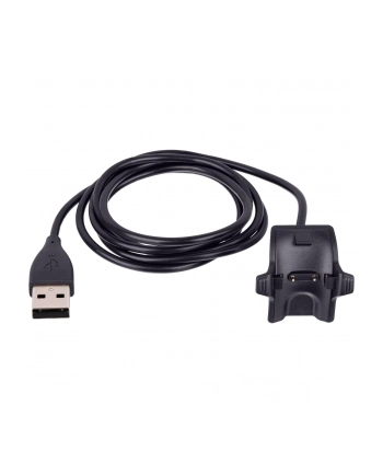 AKYGA Charging Cable Smartphome Huawei Honor 3/4/5 AK-SW-03 1m