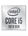 INTEL Core i5-11400F 2.6GHz LGA1200 12M Cache CPU Tray - nr 16