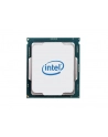 INTEL Core i9-12900K 3.2GHz LGA1700 30M Cache Tray CPU - nr 16