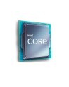 INTEL Core i9-12900KF 3.2GHz LGA1700 30M Cache No Graphics Tray CPU - nr 16