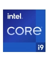 INTEL Core i9-12900KF 3.2GHz LGA1700 30M Cache No Graphics Tray CPU - nr 19
