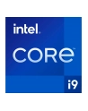 INTEL Core i9-12900KF 3.2GHz LGA1700 30M Cache No Graphics Tray CPU - nr 8