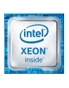 INTEL Xeon W-2225 4.1GHz FCLGA2066 8.25M Cache Tray CPU - nr 9