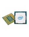INTEL Xeon W-2223 3.6GHz FCLGA2066 8.25M Cache Tray CPU - nr 16