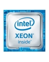 INTEL Xeon W-2223 3.6GHz FCLGA2066 8.25M Cache Tray CPU - nr 17