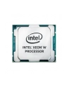 INTEL Xeon W-2223 3.6GHz FCLGA2066 8.25M Cache Tray CPU - nr 21