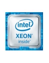 INTEL Xeon W-2223 3.6GHz FCLGA2066 8.25M Cache Tray CPU - nr 9