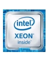 INTEL Xeon W-2235 4.1GHz FCLGA2066 8.25M Cache Tray CPU - nr 11