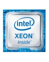 INTEL Xeon W-2235 4.1GHz FCLGA2066 8.25M Cache Tray CPU - nr 1