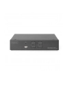 DIGITUS KVM Switch 2x1 HDMI 4-Port Single Display 4K/30Hz FreeSync - nr 20