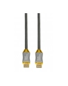 IBOX HDMI 2.1 8K CABLE HD08 2M - nr 11