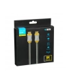 IBOX HDMI 2.1 8K CABLE HD08 2M - nr 13
