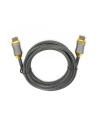 IBOX HDMI 2.1 8K CABLE HD08 2M - nr 3