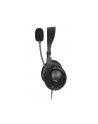 IBOX HPI W1MV HEADPHONES WITH MICROPHONE - nr 10