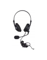 IBOX HPI W1MV HEADPHONES WITH MICROPHONE - nr 6