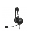 IBOX HPI W1MV HEADPHONES WITH MICROPHONE - nr 9