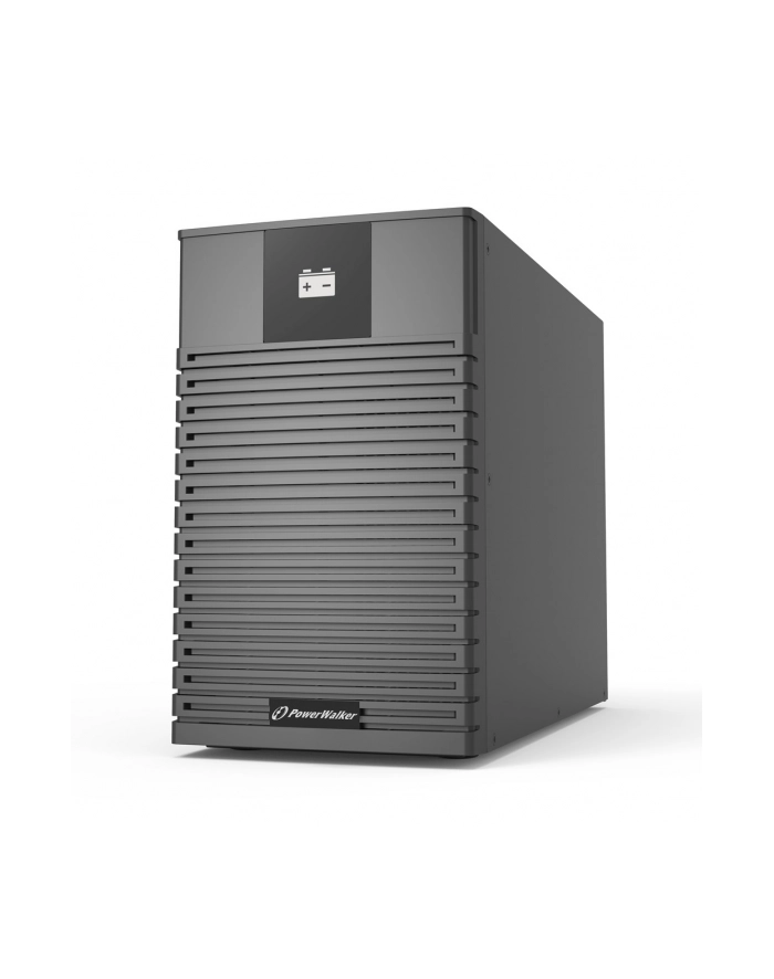 power walker POWERWALKER Battery pack for VFI 2000/3000 ICT IOT 12x 12v/9Ah batteries główny